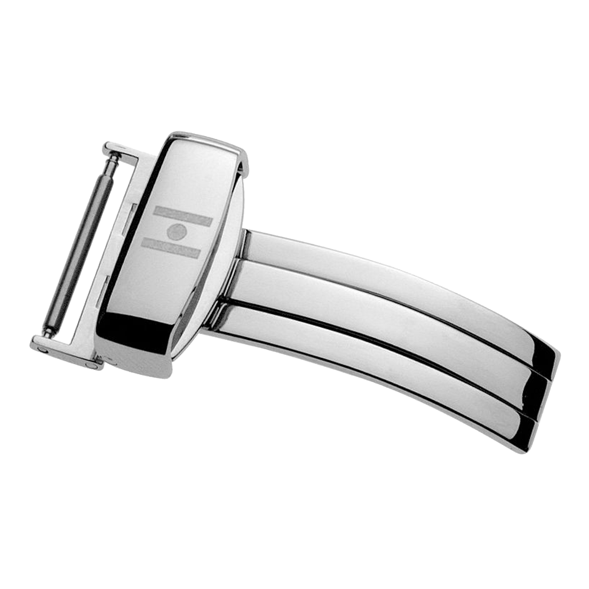 Hirsch deployant discount