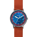 Skagen Henrikson - SKW6755