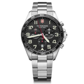 Victorinox Watch - Fieldforce 241855