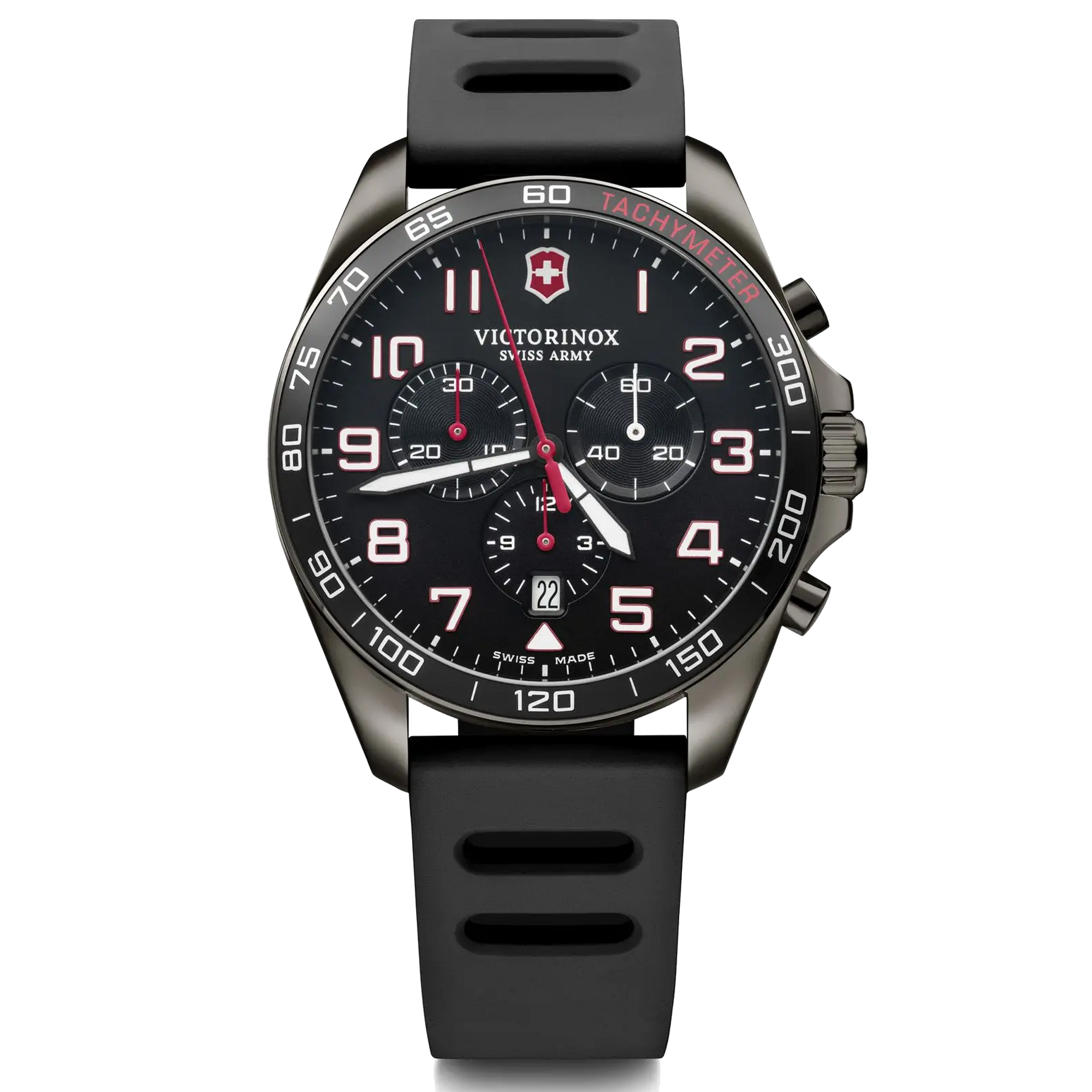 Swiss army watch victorinox hotsell
