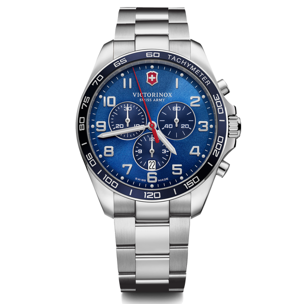 241901_grande.png?v=1598535294