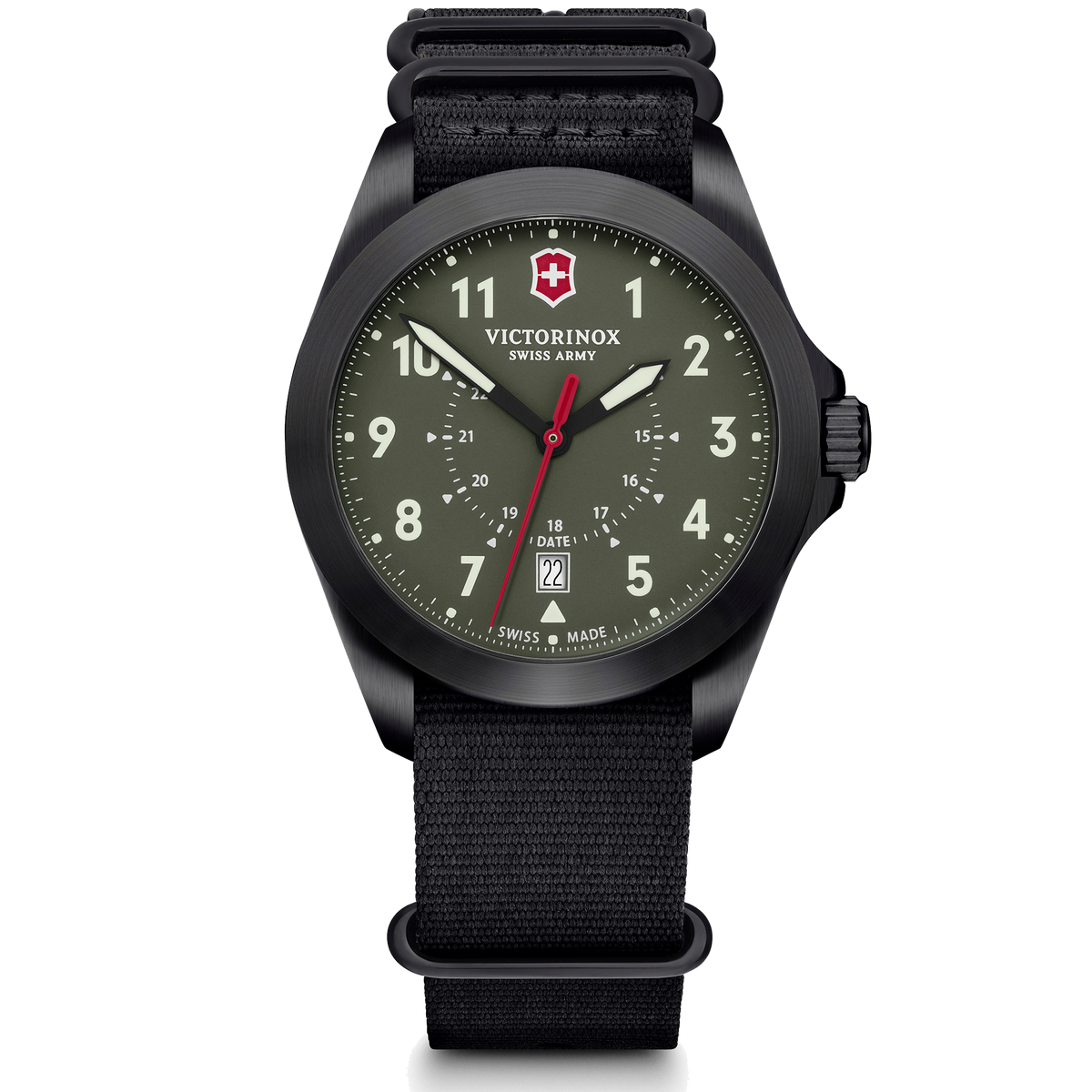 Victorinox 26033cb 2025