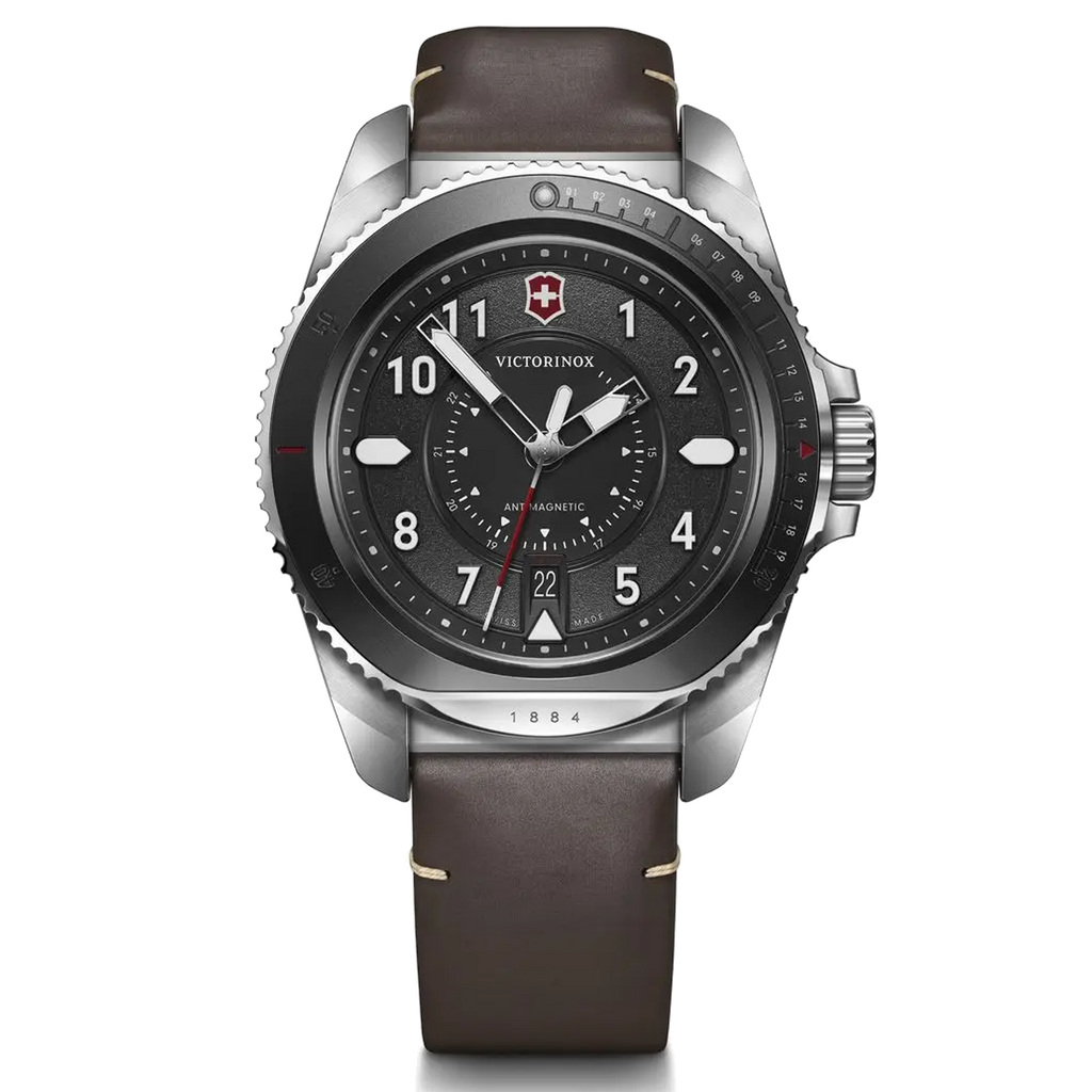 Victorinox Watch - Journey 1884 241982