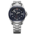 Victorinox Journey 1884 - 241978