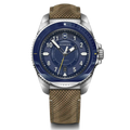 Victorinox Journey 1884 Automatic 241980.1