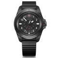 Victorinox Journey 1884 - 241982