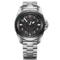 Victorinox Watch - Journey 1884 242009