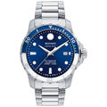 Movado Series 800 -2600158