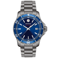 Movado Series 800 -2600159