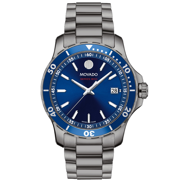 2600159_grande.png?v=1658152640