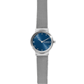 Skagen Watch Freja - SKW2920