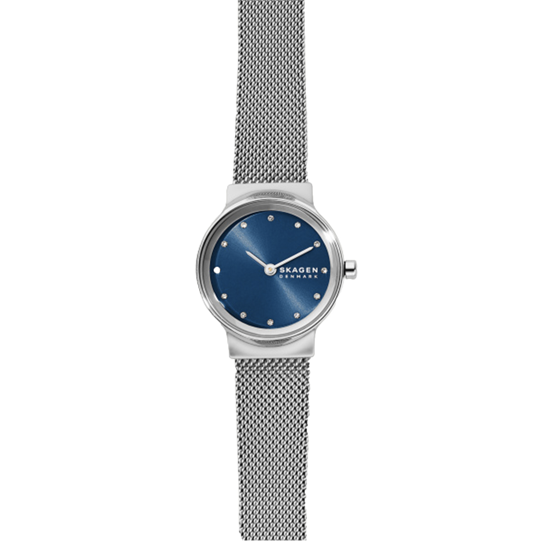 Skagen Watch Freja - SKW2920