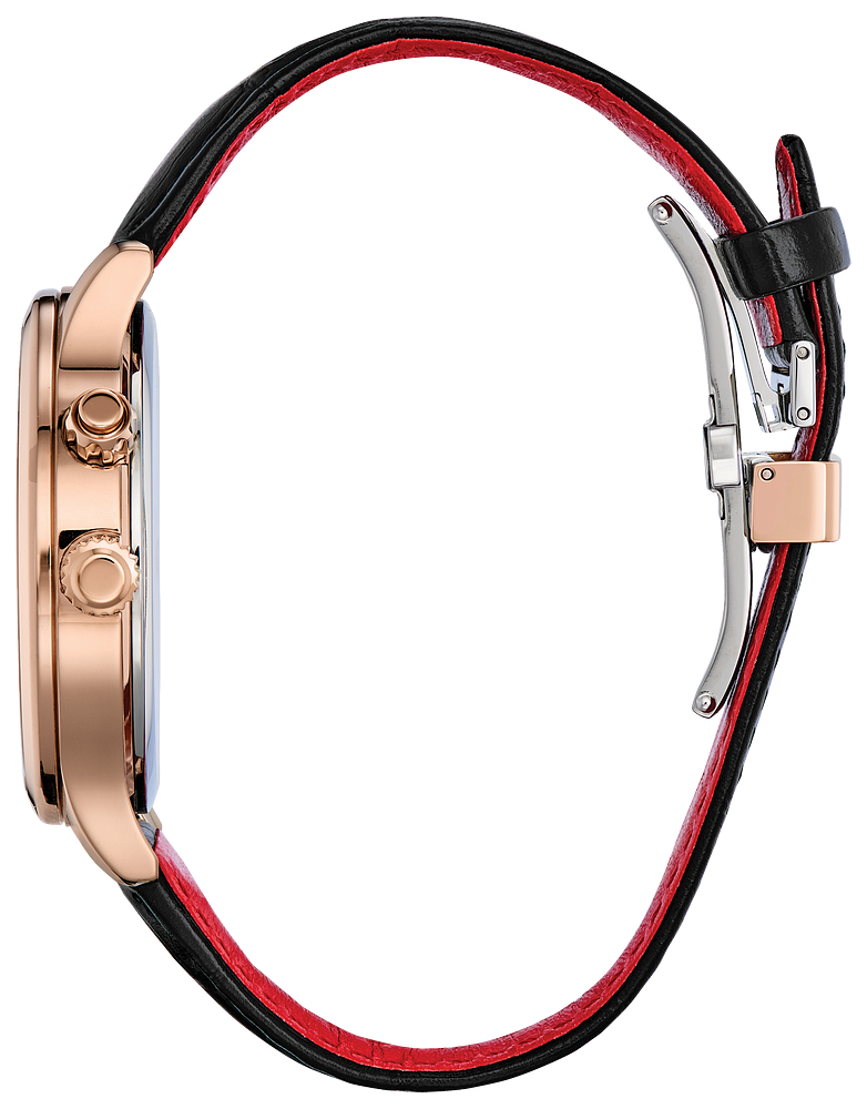 Citizen Eco-Drive - Mickey Mouse AP1053-15W