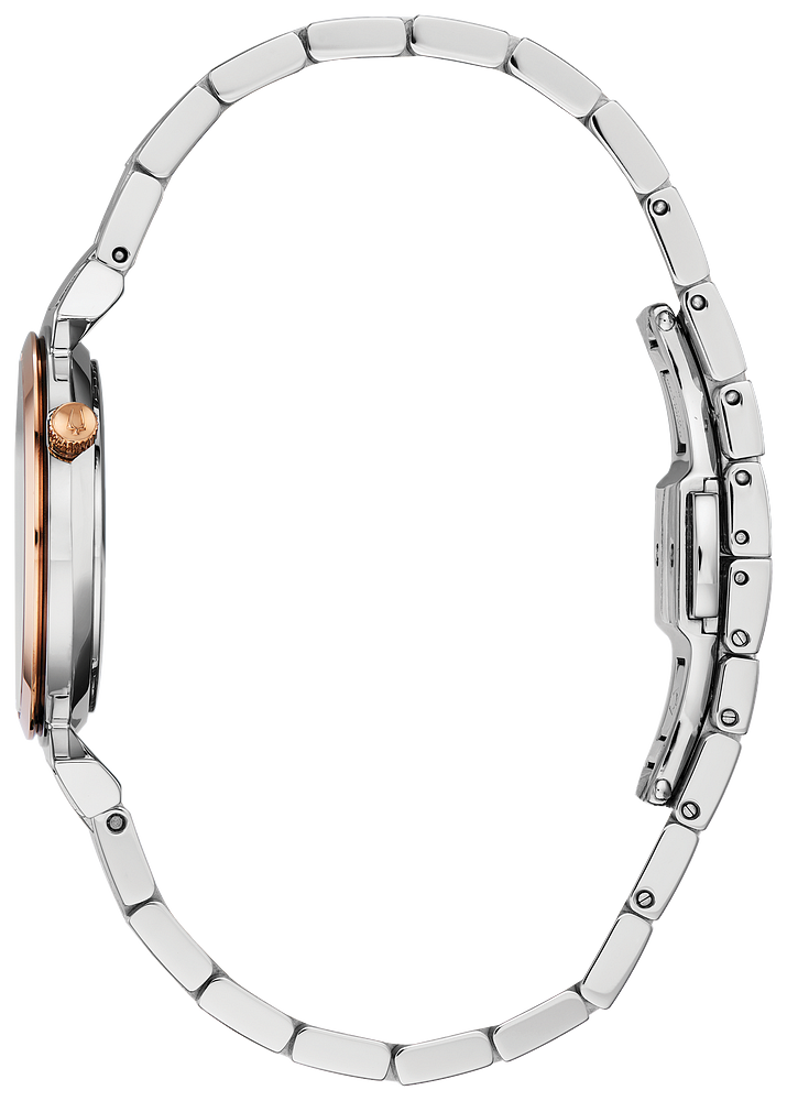 Bulova -Classic Collection - 98L265