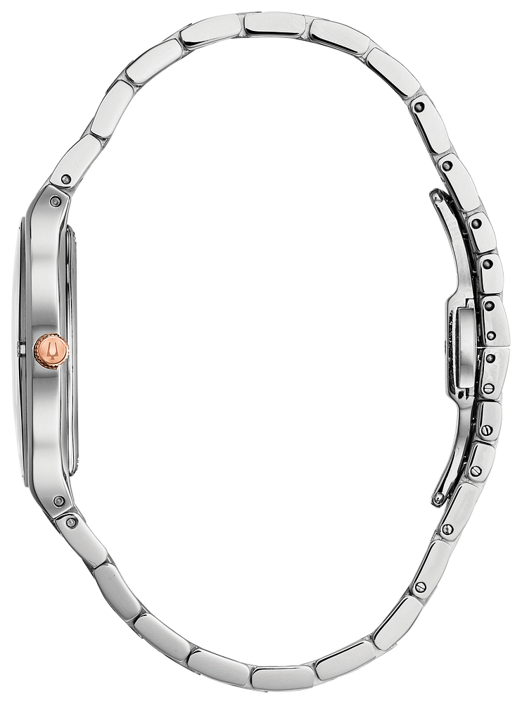 Bulova - Futuro Collection 98R274