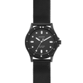 Skagen Watch Fisk - SKW2917