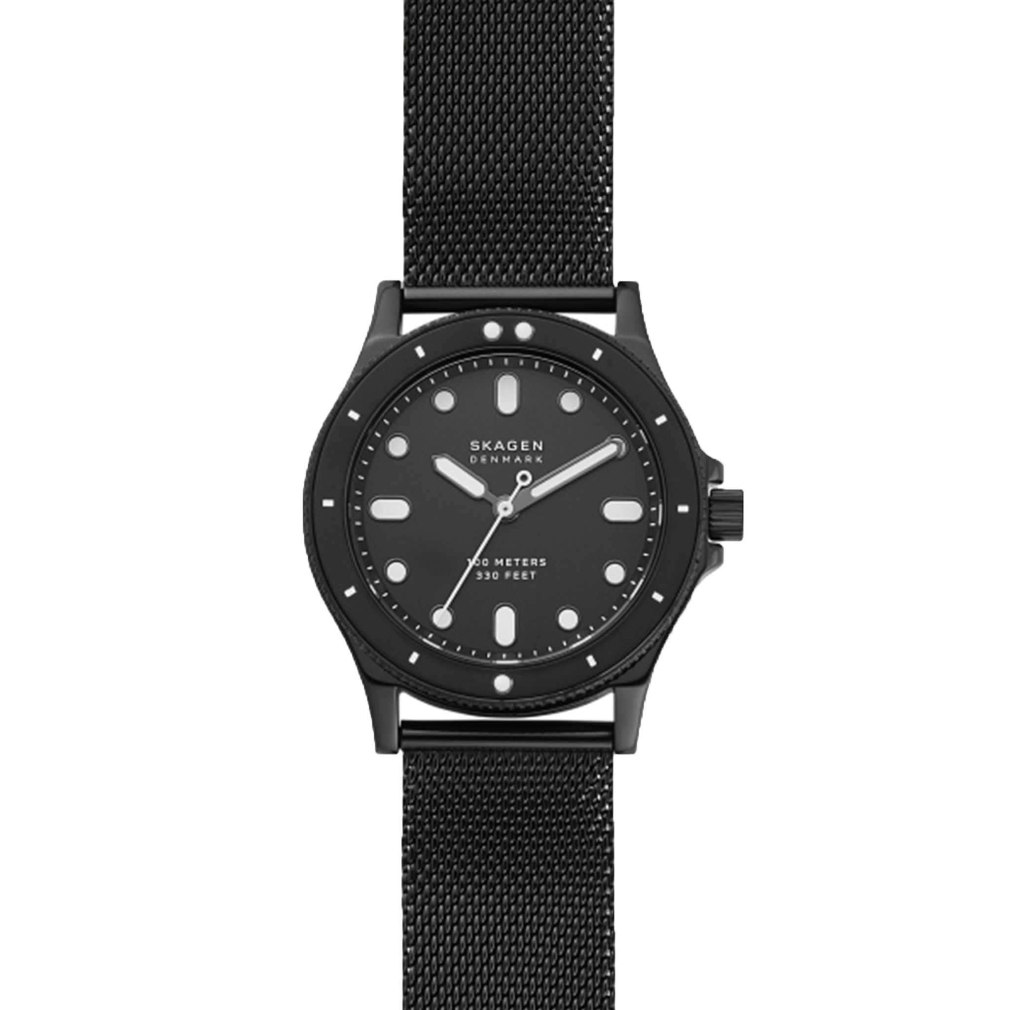 Skagen Watch Fisk - SKW2917