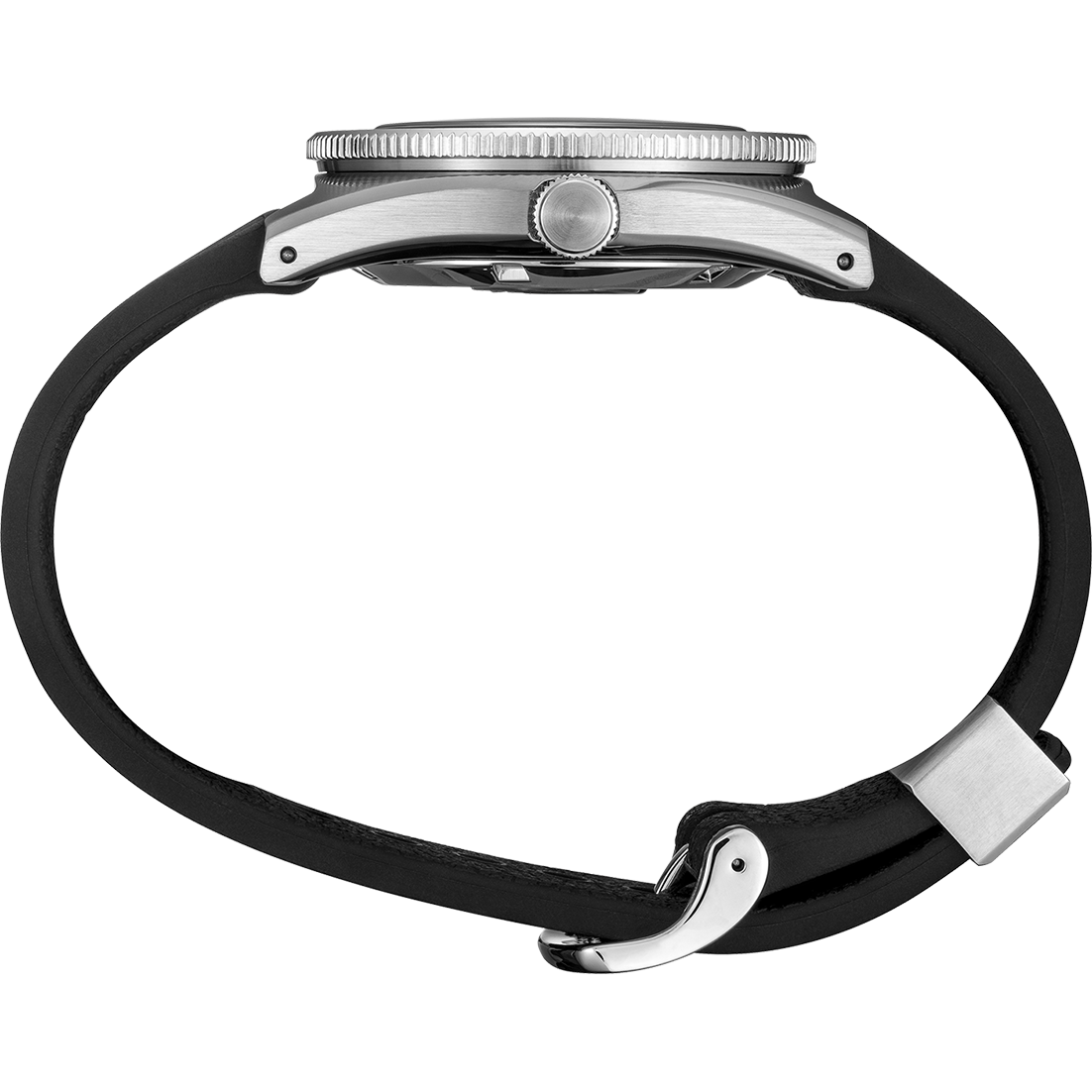 Seiko Prospex Watch - 1965 Dive style remake - SPB147J1