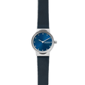 Skagen Freja - Blue Dial SKW3008