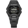 Casio G-Shock -  Move Series GBD200-1