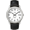 Timex - Easy reader 2H281