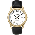 Timex - Easy reader 2H291