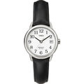 Timex - Easy reader 2H331