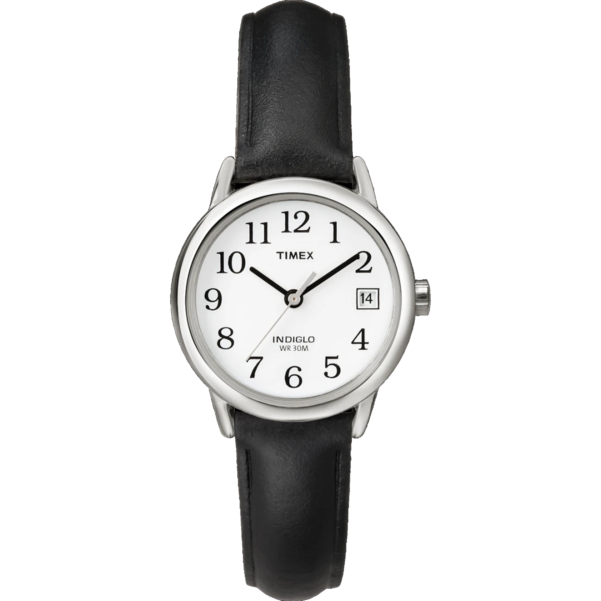 Timex - Easy reader 2H331