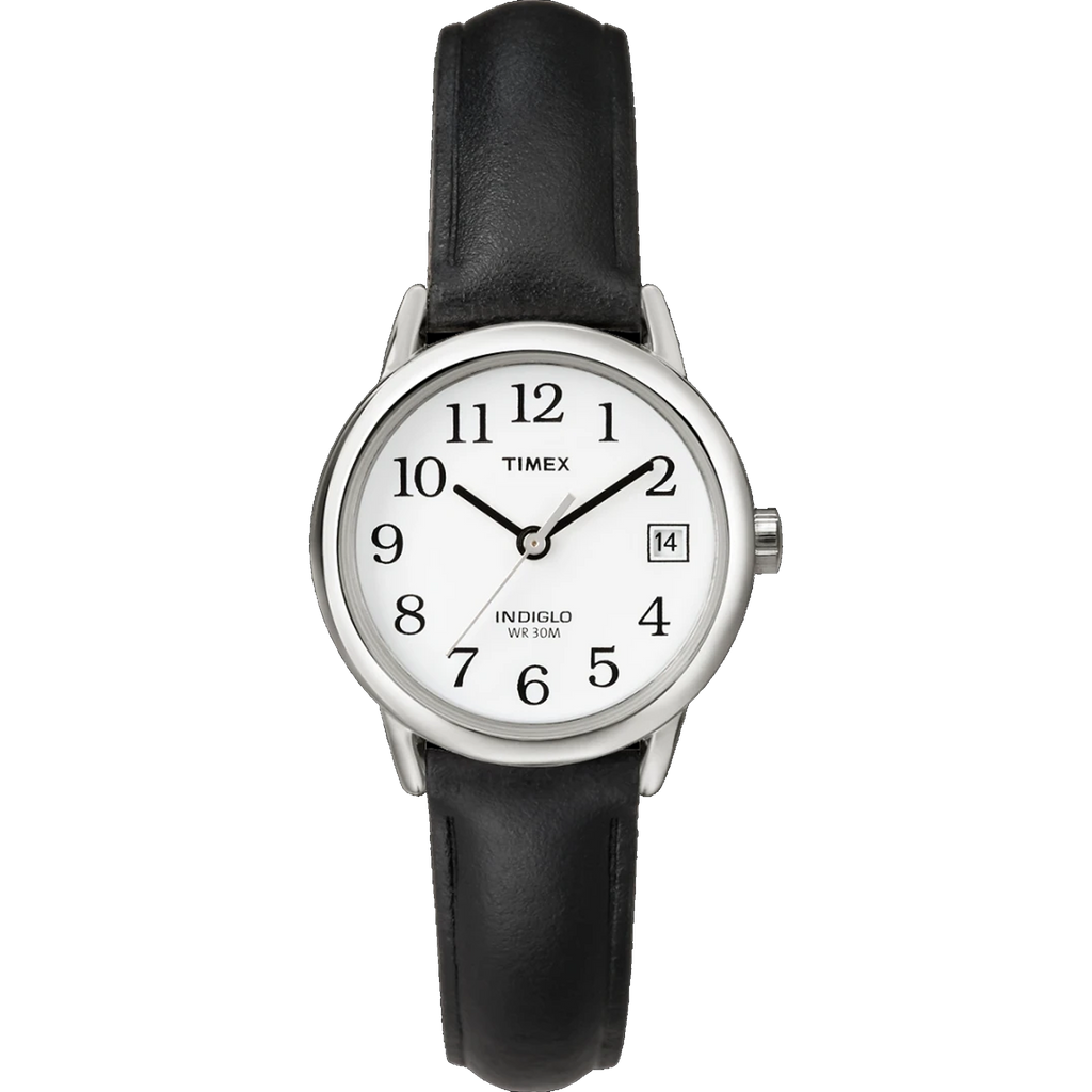 Timex Easy reader 2H331