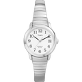 Timex - Easy reader 2H371