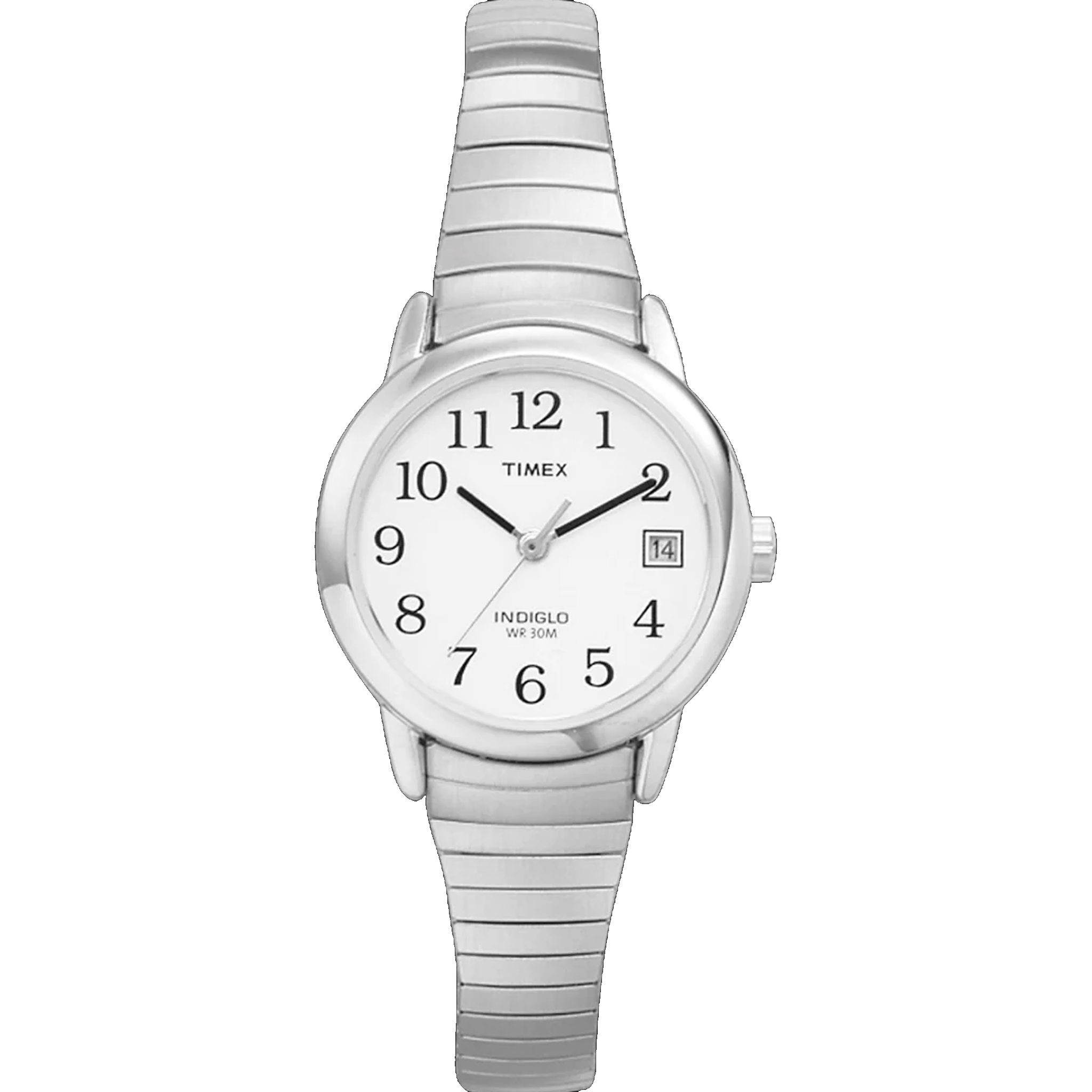 Timex - Easy reader 2H371