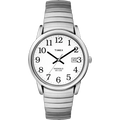 Timex - Easy reader 2H451