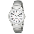 Timex - Easy reader 2N091
