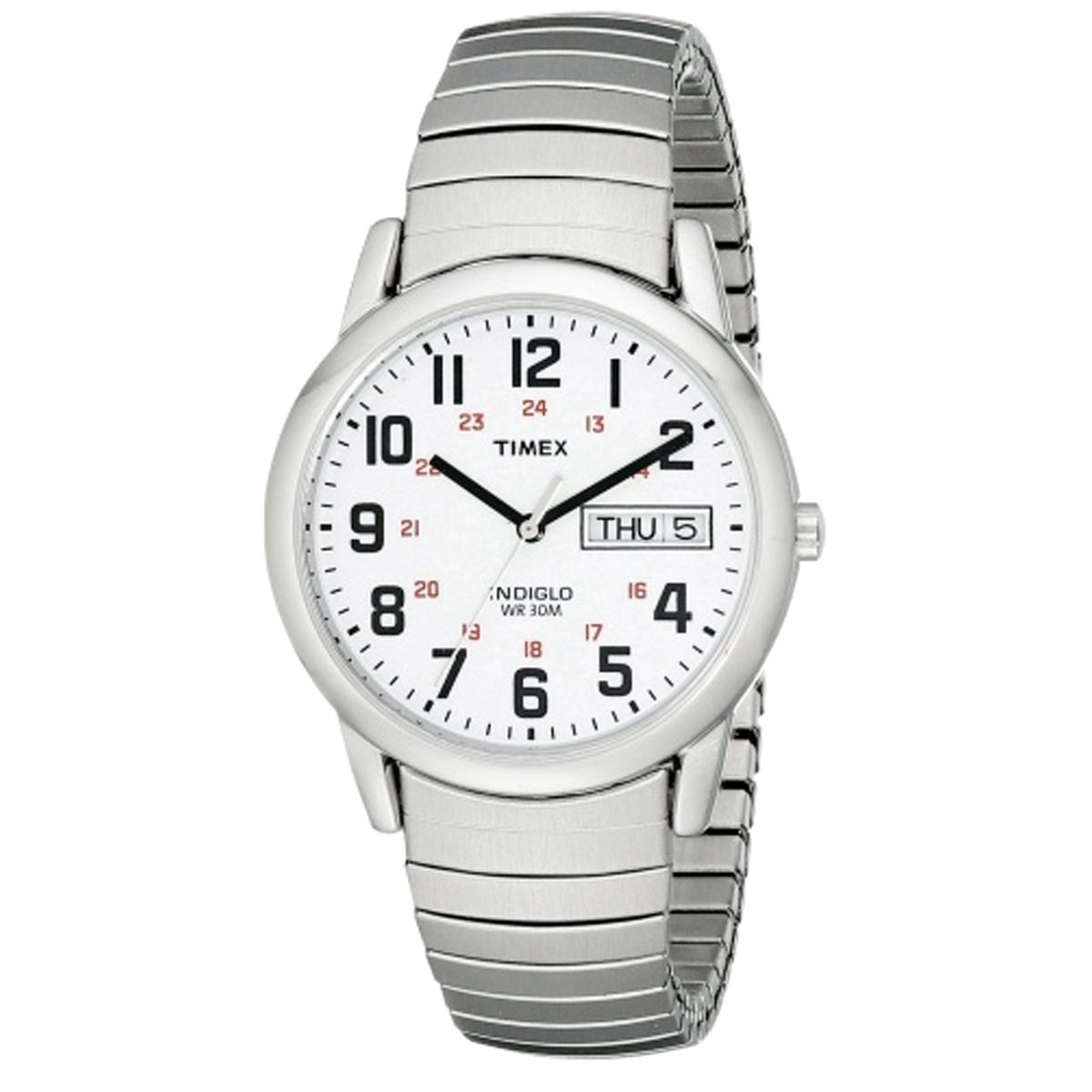 Timex Watches - Halifax Watch Company