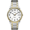 Timex - Easy reader 2P81400