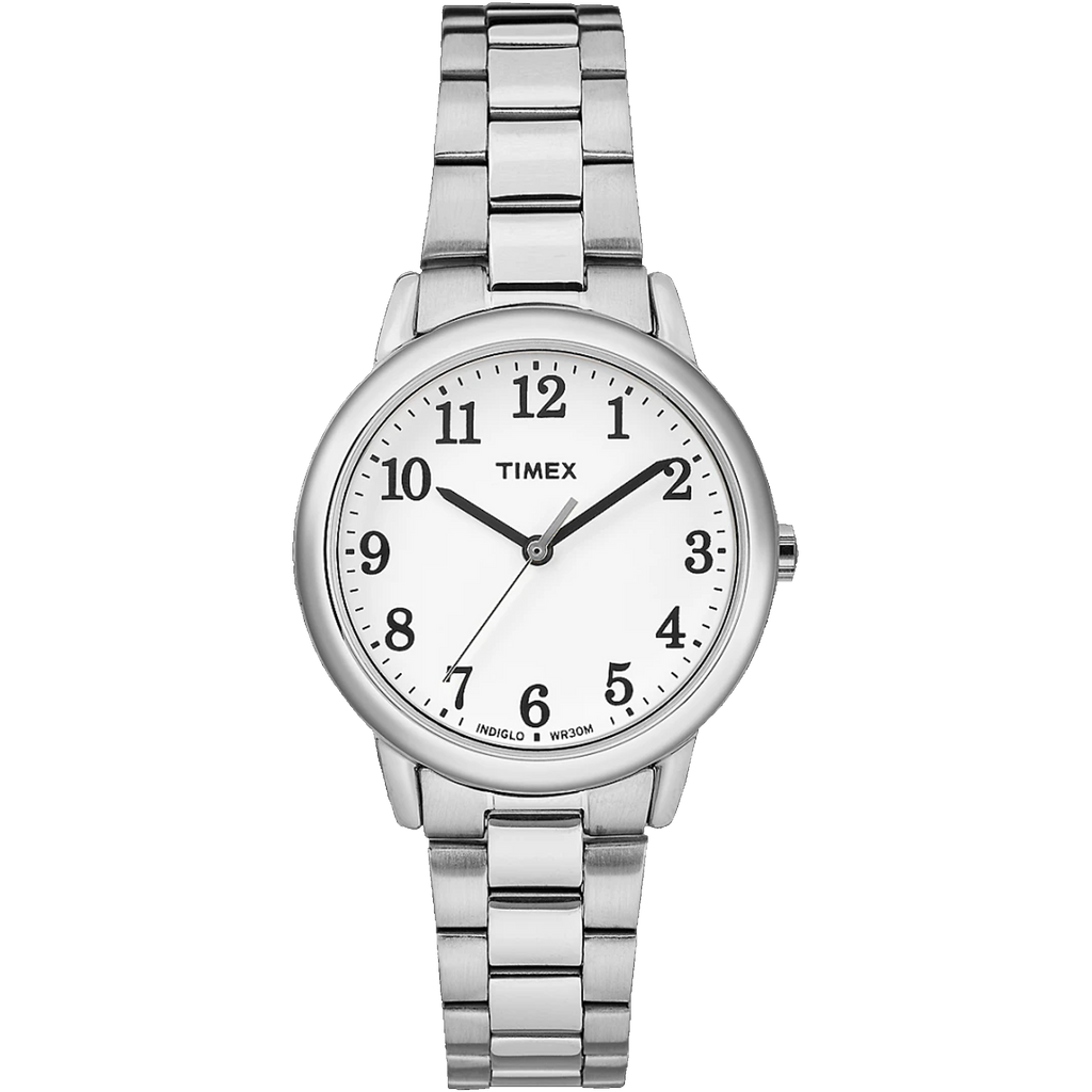 Timex - Easy reader 2H331