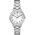 Timex - Easy reader 2H331