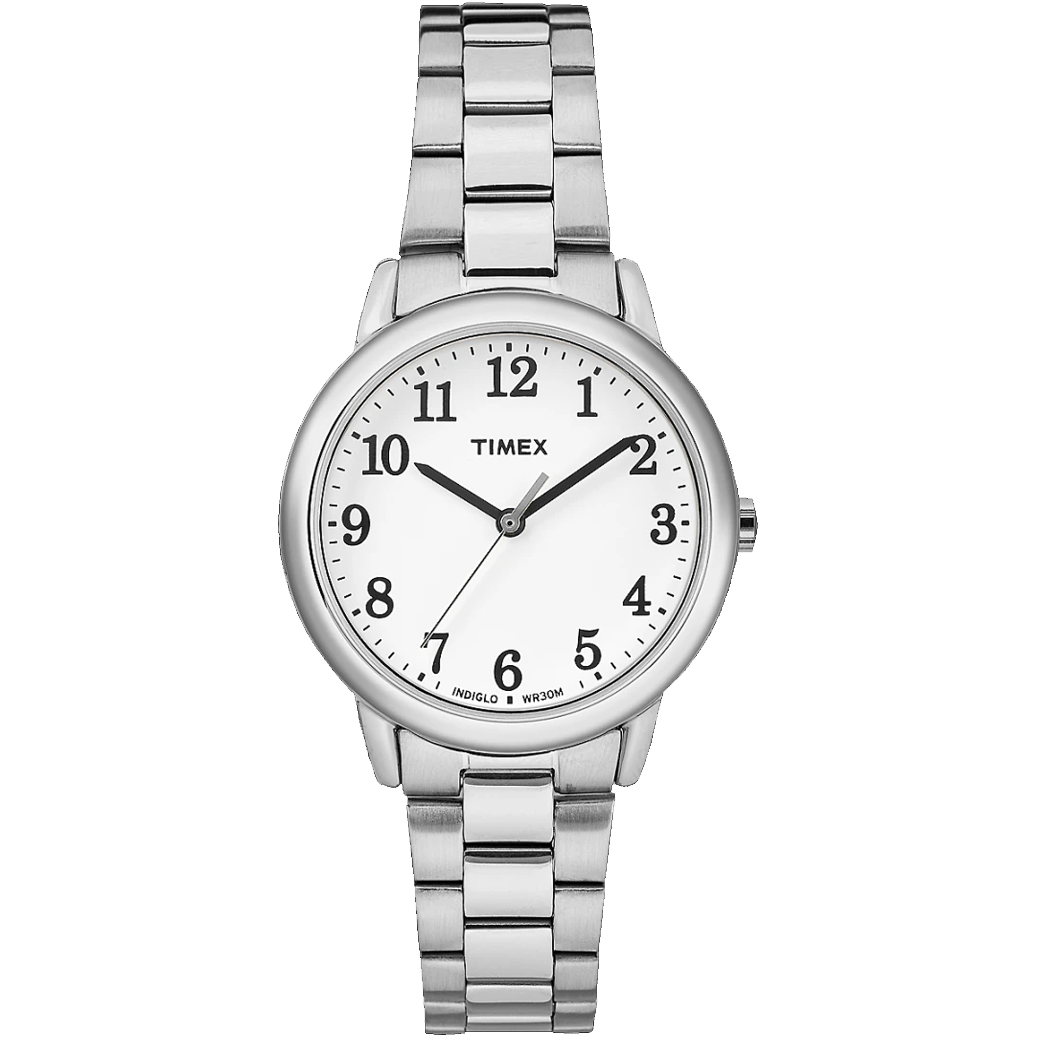 Timex - Easy reader 2H331