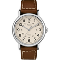 Timex - 40mm Weekender 2R42400