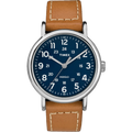 Timex - 40mm Weekender 2R42500
