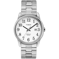 Timex - Easy reader 2R58400