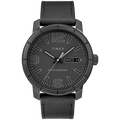 Timex Watch - 44mm Heritage Collection 2R64300