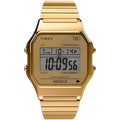 Timex T80 - 2R79000