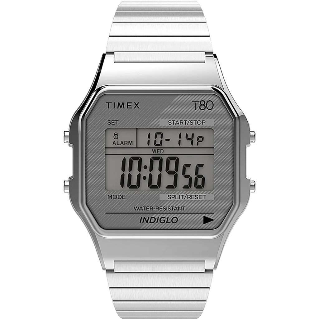 Timex T80 - 2R79100