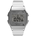 Timex T80 - 2R79100