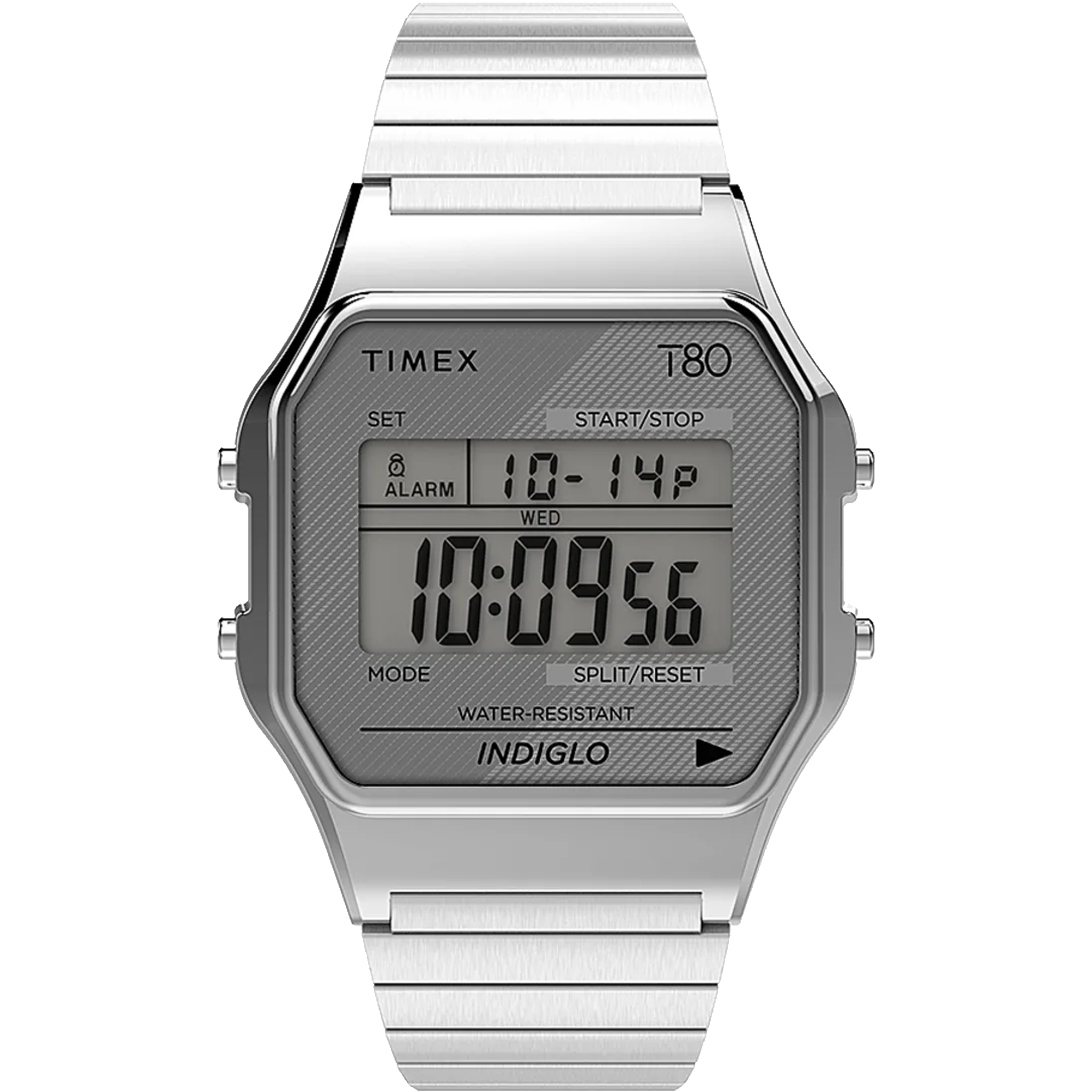Timex T80 - 2R79100