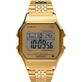 Timex T80 - 2R79200