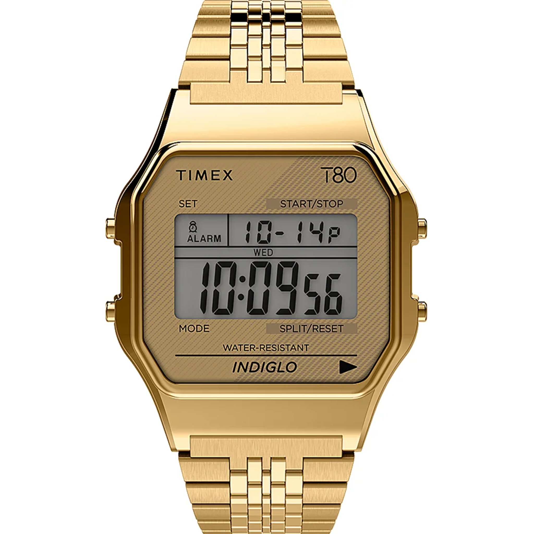 Timex T80 - 2R79200