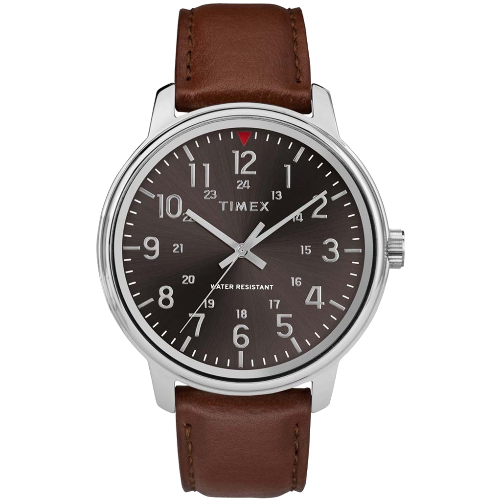 Timex Watch - Main Street Collection