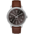 Timex Watch - Main Street Collection 2R85700